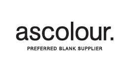 AS Colour Preferred Blank Supplier